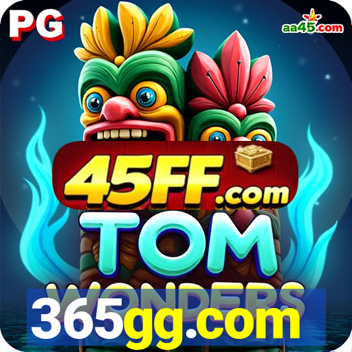 365gg.com-fortune tiger